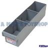 STORAGE BOX PARTS TRAY 400MM LONG