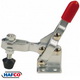 TOGGLE CLAMP VERTICAL 100KG CAP