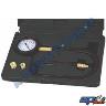 ENGINE OIL PRESSURE TESTER 0-700KPA