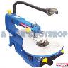 SCROLL SAW 16"VARIABLE SPEED & LIGHT