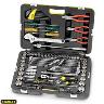 132PC METRIC AF COMPACT AUTO TOOLKIT