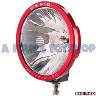 *NLA TRUCK DRIVING LAMP 220 LED BIG RED