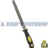 FILE WOOD RASP 10" HALF ROUND