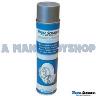 BRAKE CLEANER 600ML SPRAY CAN