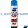 LUBRICANT MULTI-PURPOSE 60G SPRAY