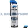 LUBRICANT CHAIN PROTECH 300G SPRAY