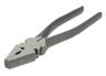 FENCING PLIER 250MM (10") 3 WAY CUTTER