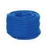 AIR HOSE ROLL 10MM X 100 METRES 300 PSI