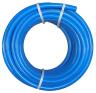 AIR HOSE ONLY 10MM 15 METRE  LONG 250PSI