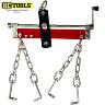 ENGINE & TRANS LOAD TILT LEVELER 680KG