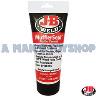 JB WELD MUFFLER SEAL CEMENT 340G