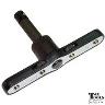 T HANDLE RATCHET BIT DRIVER