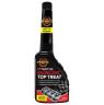 NLA* RACING ZINC TOP TREATMENT 375ML