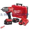 IMPACT WRENCH HIGH TORQUE 1/2INCH 1897NM