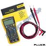 FLUKE MULTIMETER 600 VOLT TRUE-RMS10 AMP