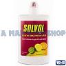 SOLVOL 500ML SQUEEZE BOTTLE HAND CLEANER