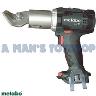 METAL SHEAR 18V 1.6MM STEEL CUTTING SKIN