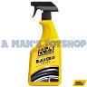 BLACK GOLD TYRE SHINE 680ML SPRAY