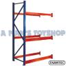 ADD ON TO XBH-20KIT 6 BEAMS & 1 END