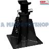 TRUCK JACK STAND 20 TON PIN MIN 415MM