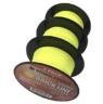 BRICK LINE NYLON LIME GREEN 50M 3PCE