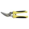 SNIP MULTIPURPOSE STAINLESS 210MM