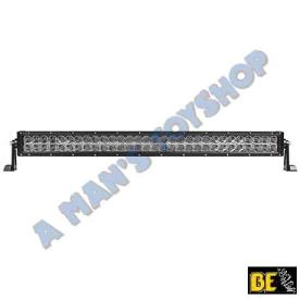 LED LIGHT BAR FLOOD/SPOT 1060MM LONG