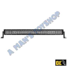 LED LIGHT BAR FLOOD/SPOT 180W 820MM