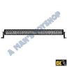 LED LIGHT BAR FLOOD/SPOT 180W 820MM