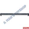 LED DRIVING LIGHT BAR SINGLE COMBO 240W