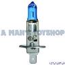 HEADLIGHT HALOGEN 12V 55W PLATINUM H1