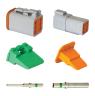 DEUTSCH KIT CONNECTION 6 WAY