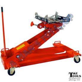 TRANSMISSION JACK 1500KG HEAVY DUTY