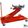 TRANSMISSION JACK 1500KG HEAVY DUTY