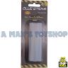 GLUE STICK SHORT DIA 12MM POUND 6 PIECE