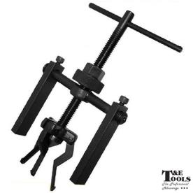 PILOT BEARING PULLER 13-38MM CAP 3 JAW