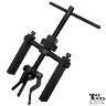 PILOT BEARING PULLER 13-38MM CAP 3 JAW