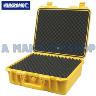 INSTRUMENT CASE  LARGE 430 X 380 X 154 M