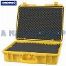 INSTRUMENT CASE  LARGE 515 X 200 X 415