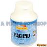 AIR CONDITIONING OIL PAG150 250ML BOTTLE