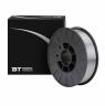 BT-11 GASLESS MIG WIRE 0.9MM 5KG E71-T11