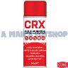 CRC SYNTHETIC LUBRICANT 350G AEROSOL