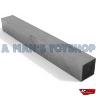 TOOL STEEL 3/16 X 2.5" LONG HSS