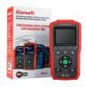NLA* CAR DIAGNOSE OBDII-16DLC FULLSYSTEM