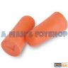 EARPLUGS UNCORDED CLASS 5/27DB BOX 200