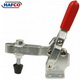 TOGGLE CLAMP VERTICAL 227KG