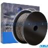 MIG WIRE 0.9MM T11 GASLESS 4.5KG SPOOL