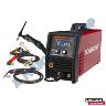 MULTI-PROCESS 4-IN-1 WELDER 200M LINCOLN