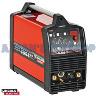 NLA* WELDER 200 AMP DC TIG STICK VRD