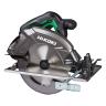 CIRCULAR SAW 36V 185MM BLADE TOOL ONLY